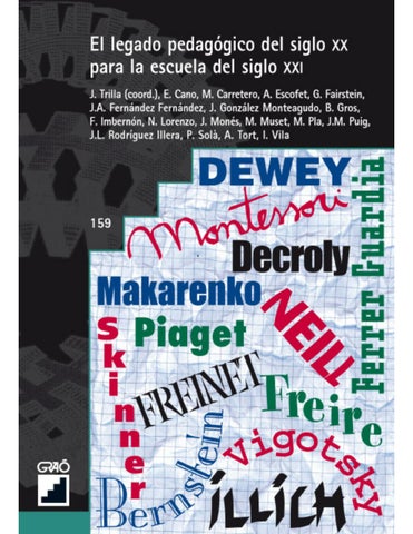 Estanc Sant Jordi J.Talaya