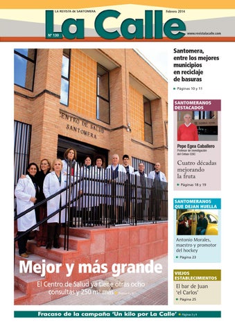 Estanco Alguazas 1