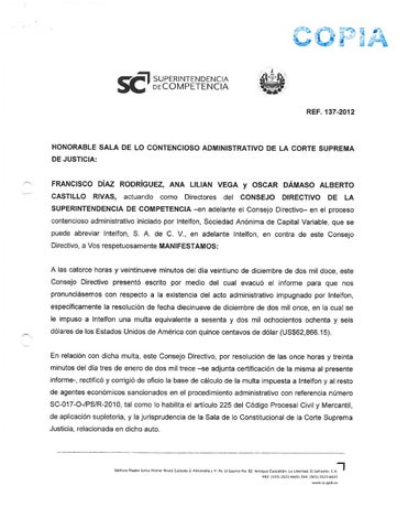 Estanco Autorita
