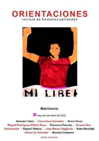 Estanco Echezarreta