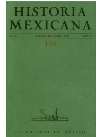 Estanco Exp. 6 Y Punto Nickel