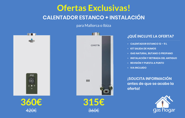 Estanco Ibiza 11