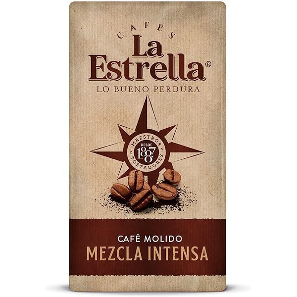 Estanco La Estrella