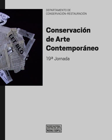 Estanco Larrea N.º. 2
