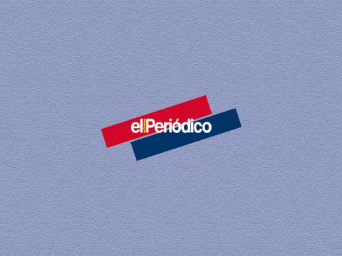 ESTANCO LEGANES 10 CRISTINA DE MINGO ALEGRE