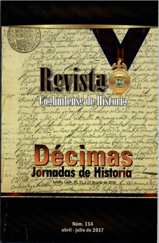 Estanco Mioño