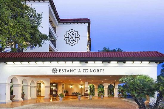 Estanco N°6 San Antonio