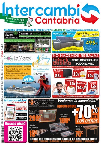 Estanco Parbayon