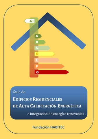 Estanco Sarriguren Exp Nº2
