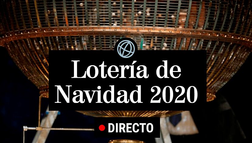 Estanco Y Loterias "Sanse"