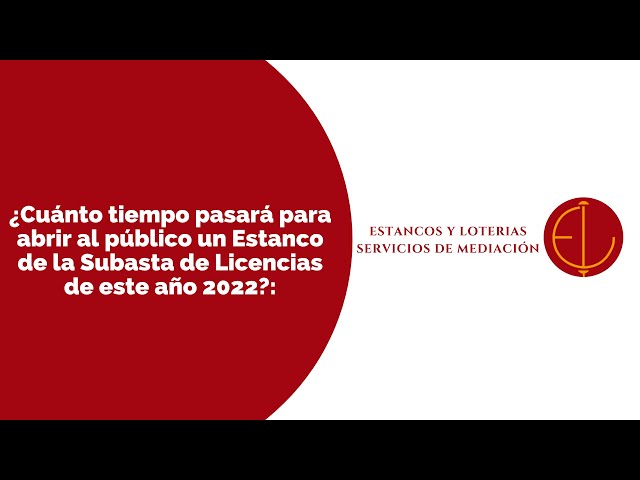 Expendeduría Diez Estanco Y Loterías