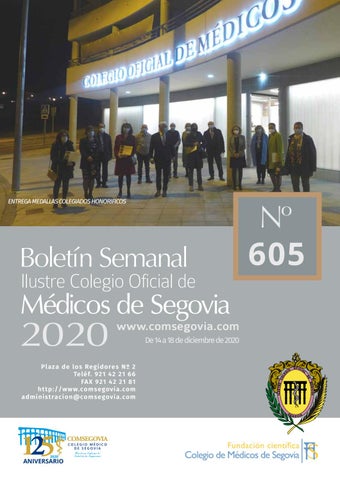 Expendeduria Especial De Merca 2 Parla