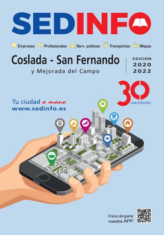 Expendeduria Número 1 Estanco De Mercadal
