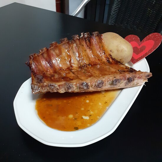 Expendeduría