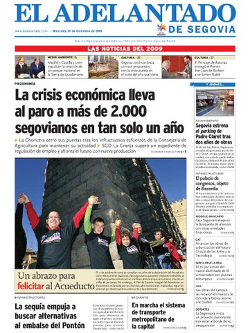 EXPENDIDURIA N1 LA POVEDA