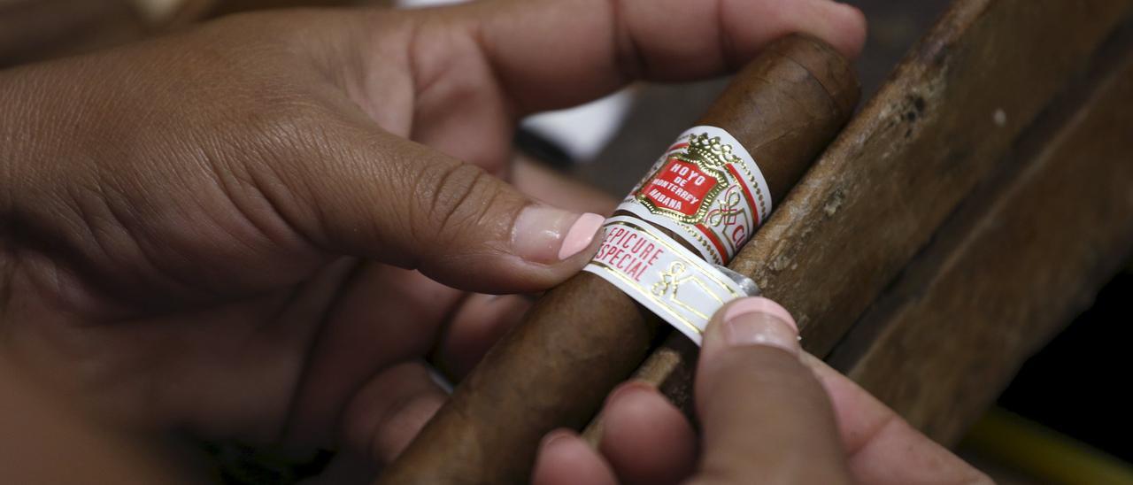 Ibiza Tobacco