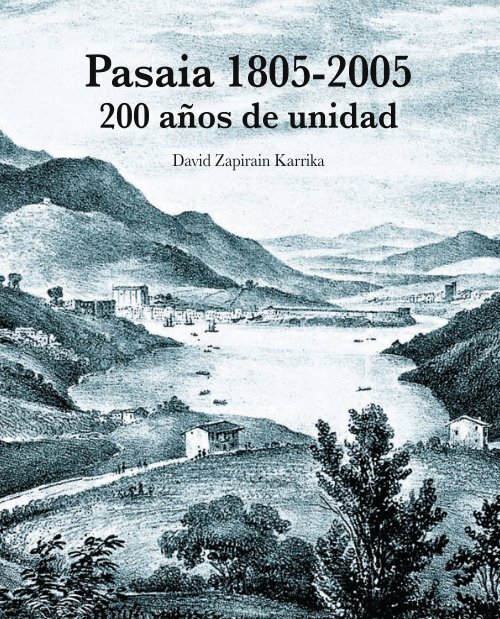 Iturain Estankoa