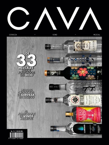 La Cava De La Sierra ExpendedurÍa 3