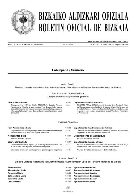 Leralta Maeso E