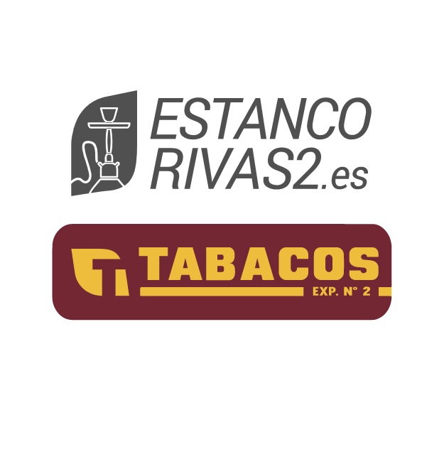 Estancos En Rivas-Vaciamadrid