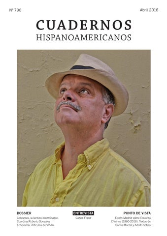Rafael Sánchez Cuadrillero