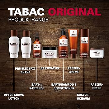 Tabac