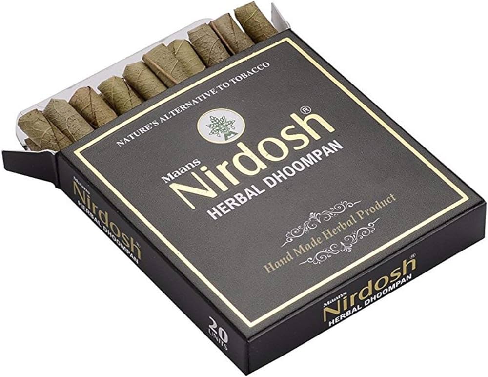 Tabacos Angel Exp.N.1