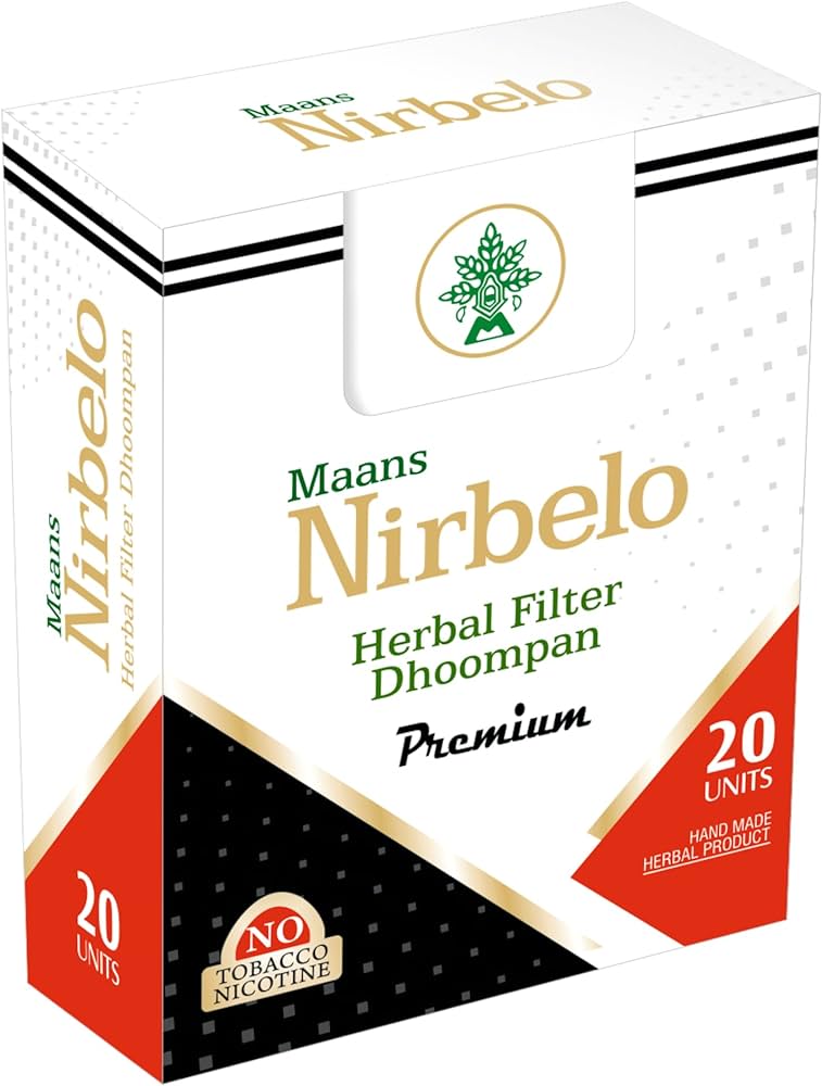 Tabacos Exp 3