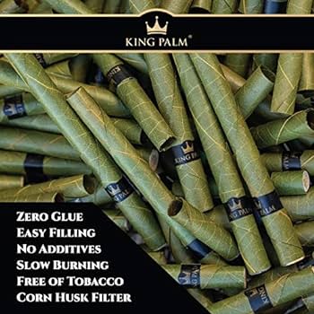 Tabacos Exp. N 11