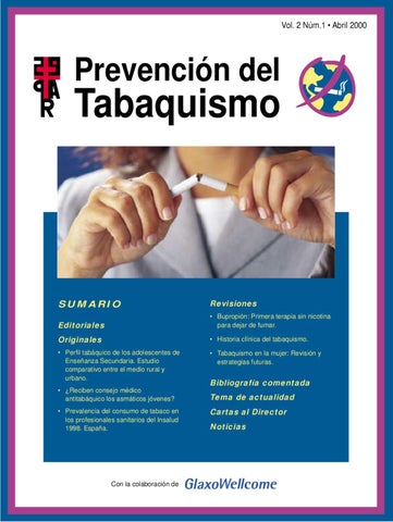 Tabacos Los Almendros