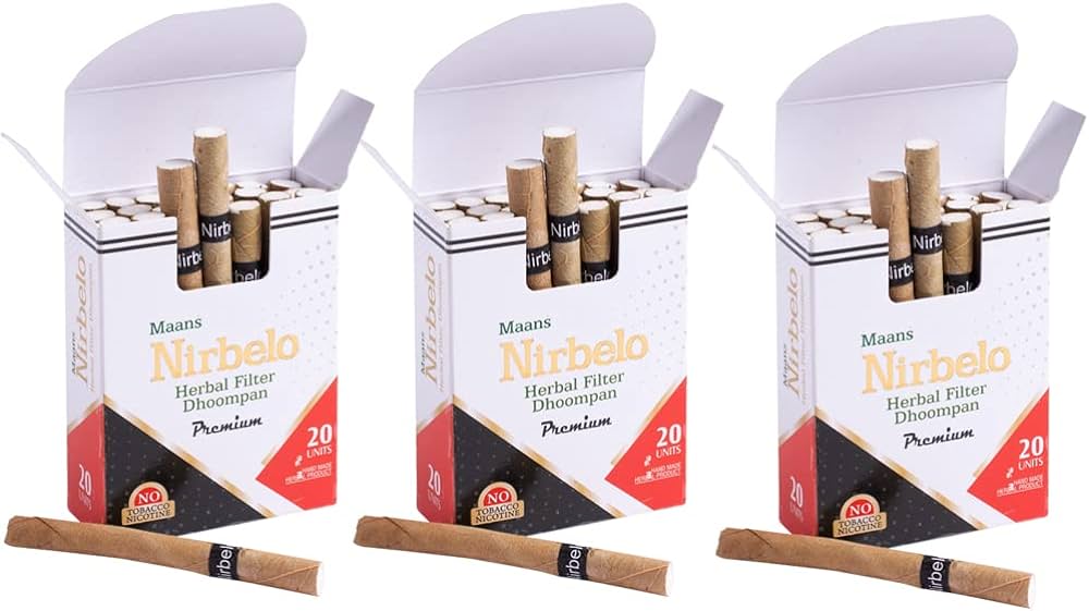 Tabacos