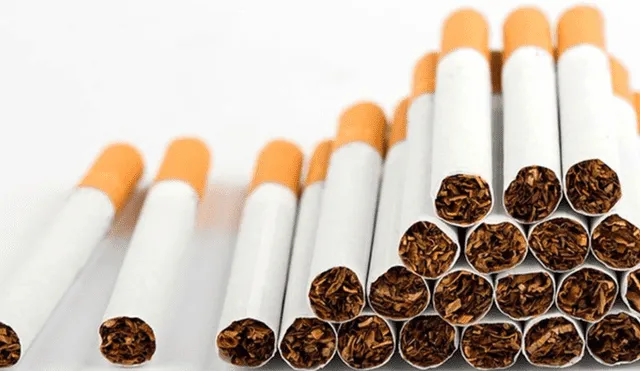 Tabacos Y Loterías La Fuente