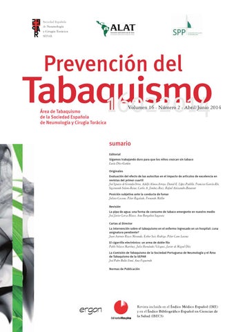 Tabacs Exp. Nº 2